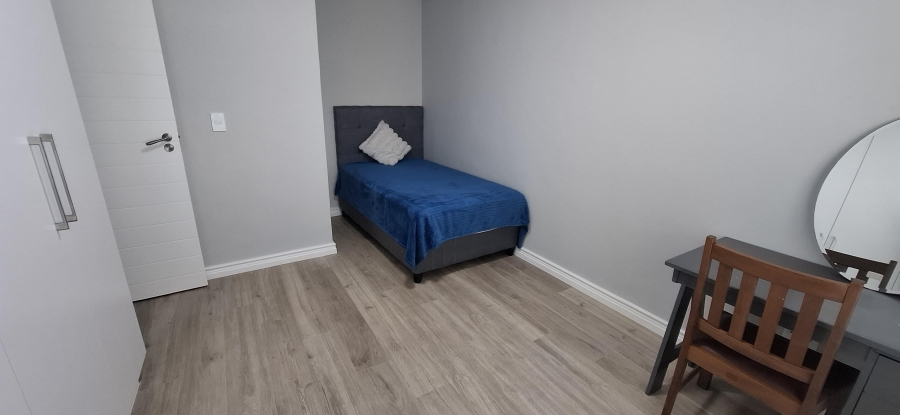 2 Bedroom Property for Sale in Groot Phesantekraal Estate Western Cape